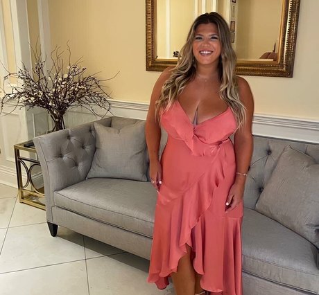 vespervoss estrella de alta definición imágenes