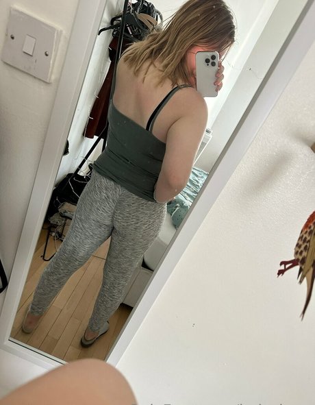 ébano anal onlyfans parte superior sexy galerías