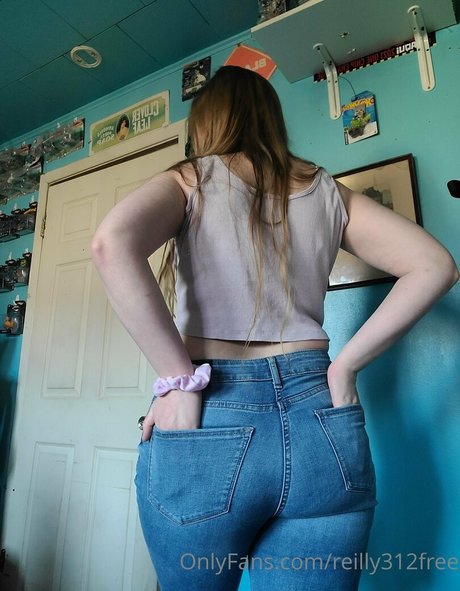 reilly312free estrella perfecta archivo