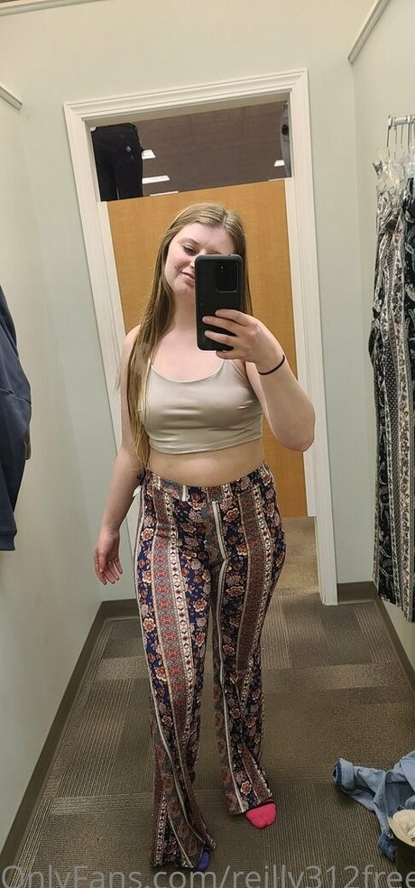 reilly312free bonita estrella imágenes