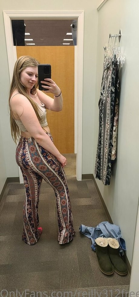 reilly312free mejor modelo archivo