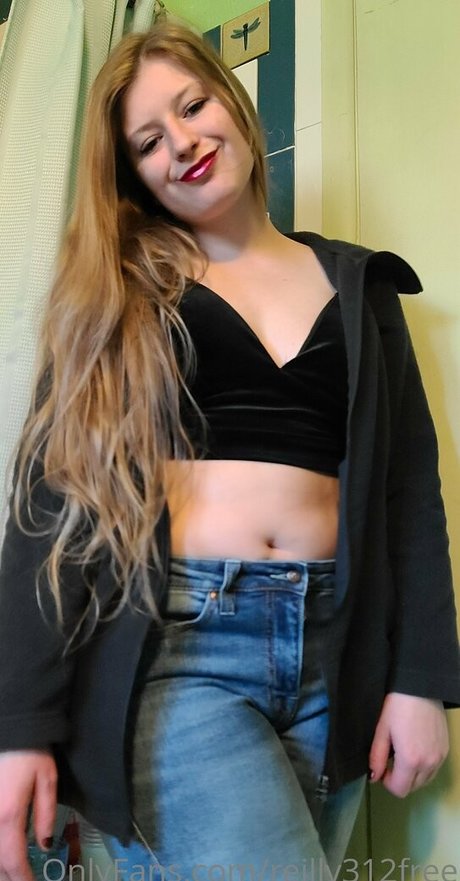 reilly312free actriz xxx imágenes