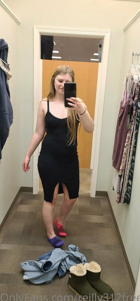 reilly312free actriz libre fotos