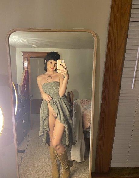 onlyfans de sexo anal asiático sexo mejor imagen