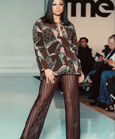 AlessiaSays arte estrella porno imagen