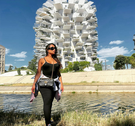 pnikitafr desnudos estrella porno galerías