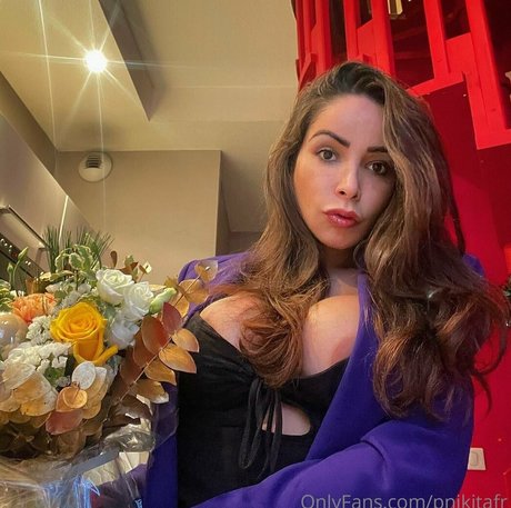 pnikitafr estrella perfecta imágenes