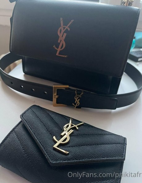 pnikitafr estrella del arte foto