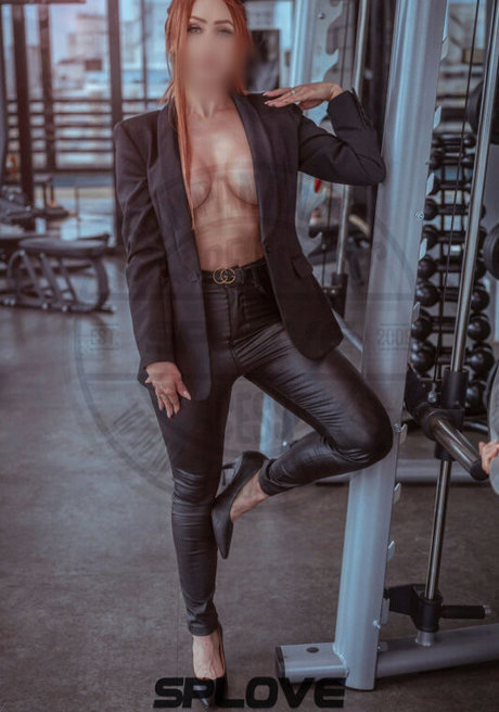 Alice Beaumont desnudos estrella porno imágenes