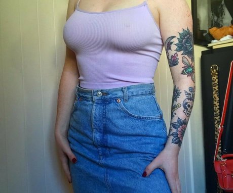 Swaggittarius desnudos de modelos imágenes