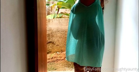 orgasmo anal onlyfans erótica exclusiva archivo