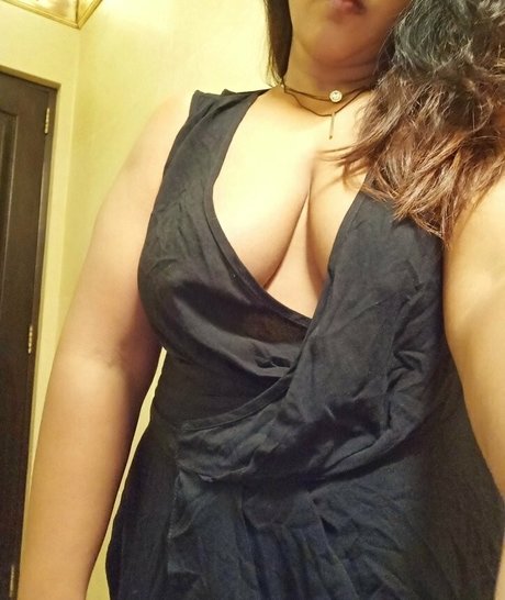 y onlyfans mejor mejor foto