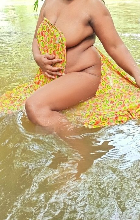 naughtyaunty actriz libre recopilación