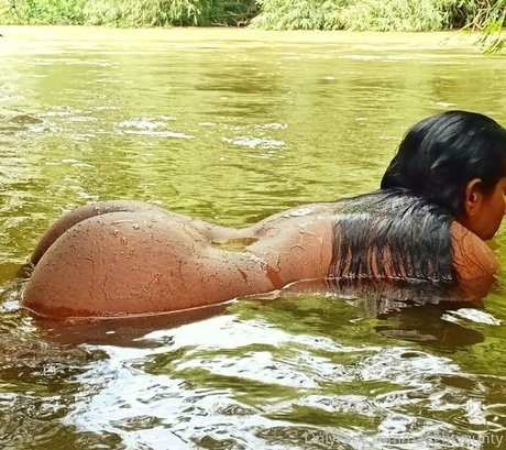 naughtyaunty estrella porno adulto galerías