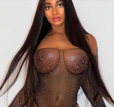 thekourtneemonroe actriz sexual recopilación