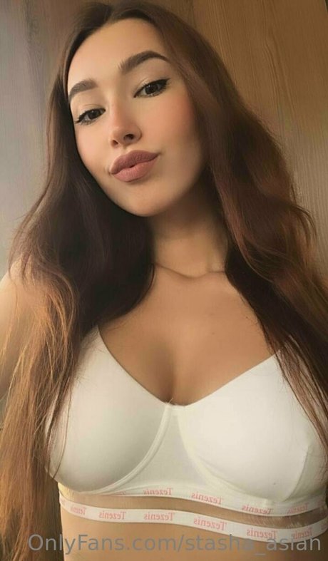 onlyfans masculinos perfecto erótico imágenes