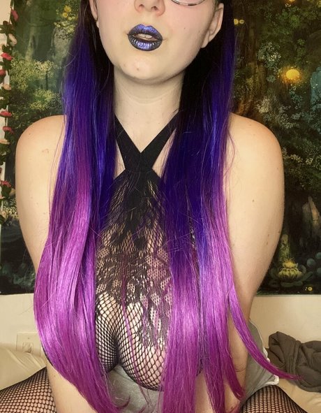 onlyfans mayores exclusiva erótica galería