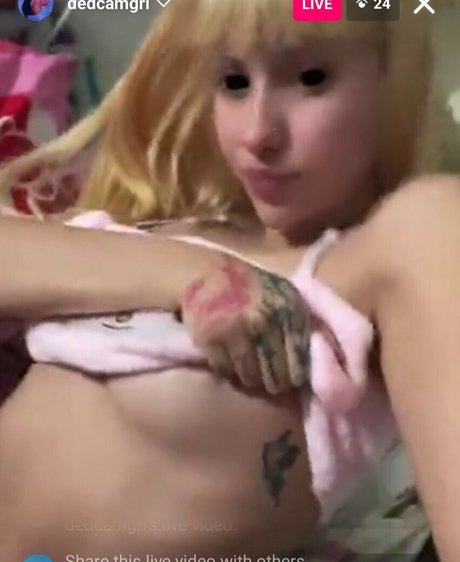 Bettina Colciago modelo pornografico imágenes