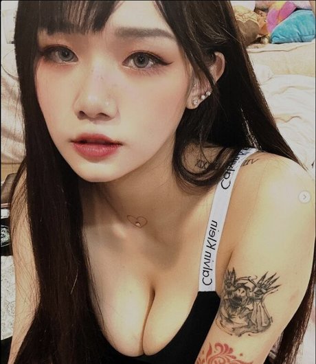 mamada de cosplay onlyfans mejor perfecto imagen