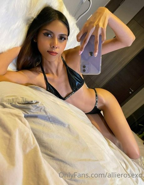 allierosexo sexo estrella porno fotos