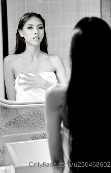 allierosexo bonita estrella galerías