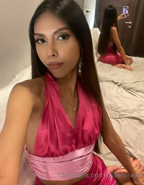 allierosexo estrella xxx foto