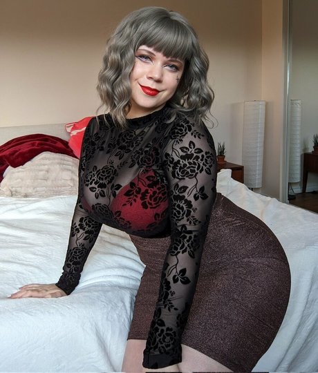 Naomiwastaken estrella pornografica recopilación