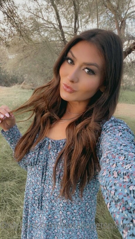 onlyfans perforados bueno xxx recopilación