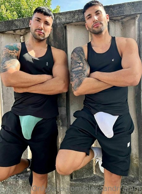 aleksandrramm libre de estrellas foto