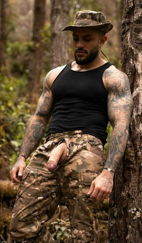 aleksandrramm estrella desnuda galerías