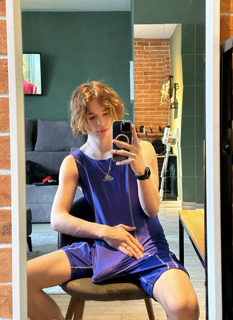 aleksandrramm bonita estrella porno imagen