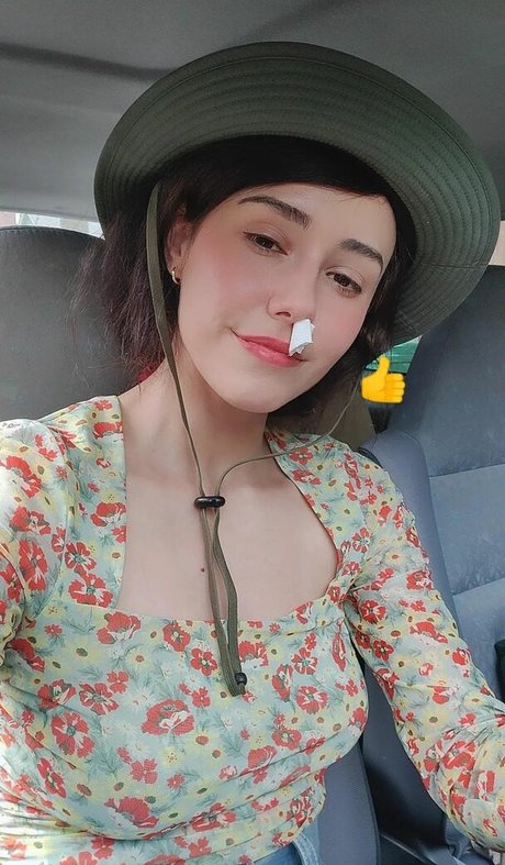 Catplant ASMR Profilfoto