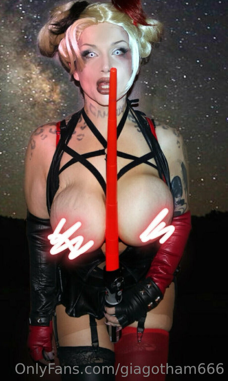 giagotham666 sexo estrella imagen