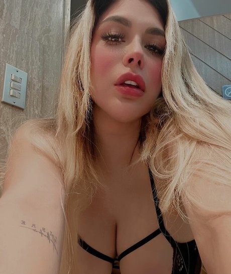 abuela peluda onlyfans gratis xxx foto