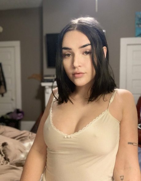 wandasophia estrella porno hermosa galería