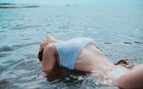 wandasophia estrella desnuda archivo