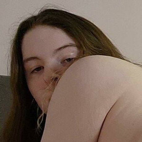 doggirlthing desnudos de estrellas porno galería