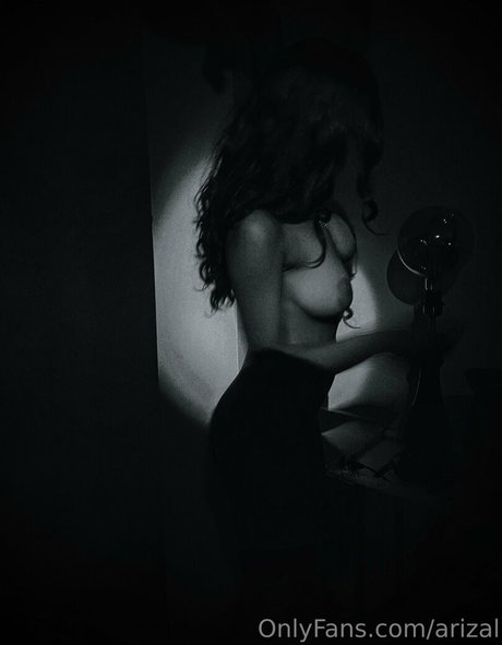 arizal arte estelar fotos