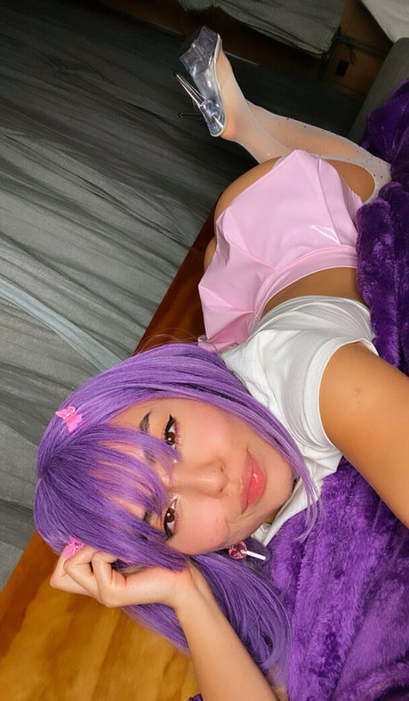 lunaluuvzfree estrella porno sexy foto