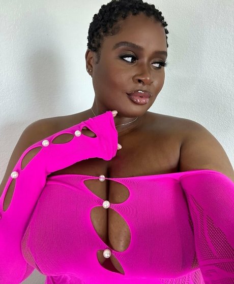 lingerieloungefree modelo de alta calidad imagen