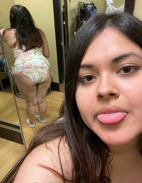 samantha pudge estrella porno adulto galerías
