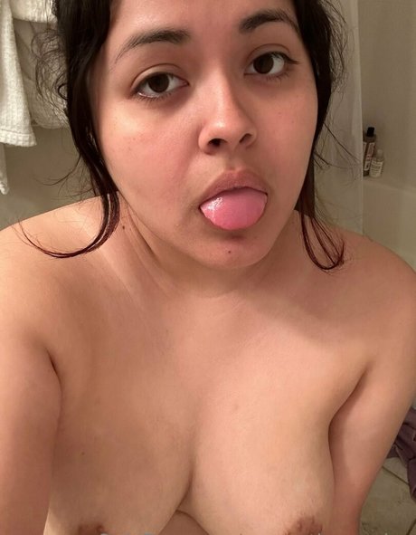 samantha pudge desnudos estrella imágenes