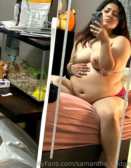 samantha pudge estrella porno de alta calidad galerías