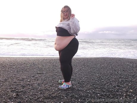 onlyfans de sexo anal sexy porno hd imágenes