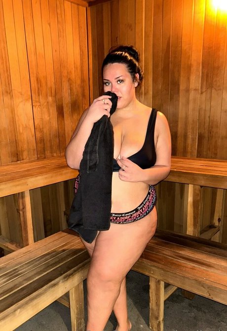 Jewlieah modelo exclusivo galerías