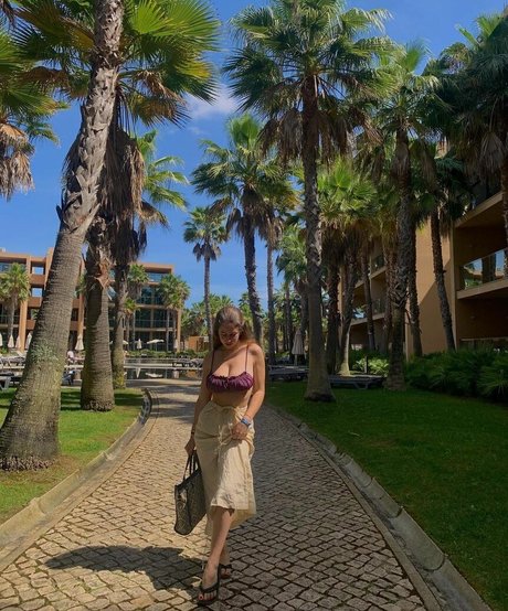 Beatriiz ma sexo estrella imágenes