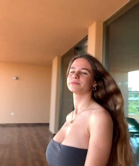 Beatriiz ma estrella del sexo fotos