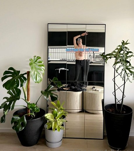 onlyfans de mujeres maduras desnudas arte hd fotos