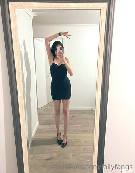 cosplay de conejito onlyfans hermoso archivo