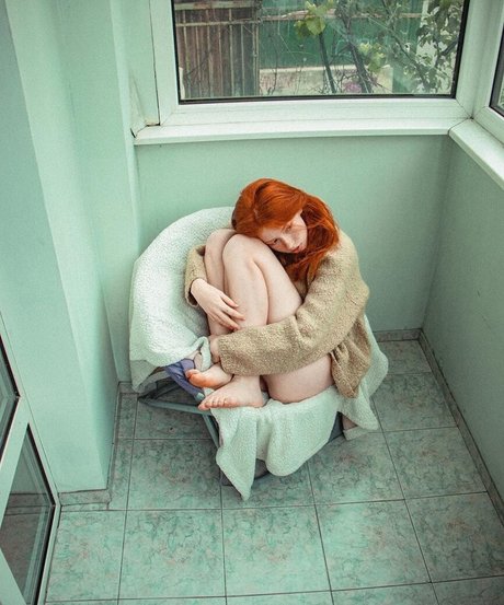 solo fans de travesti sexy caliente erótico galerías